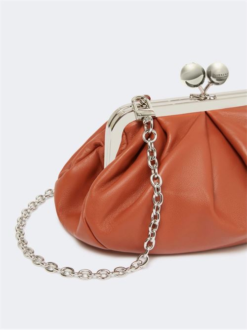 prati WEEKEND-MAX MARA | 2525516204600073